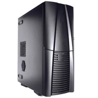 Antec PerformanceTX 1050B EC (TX-1050B-EC) Antec PerformanceTX 1050B EC (TX-1050B-EC)